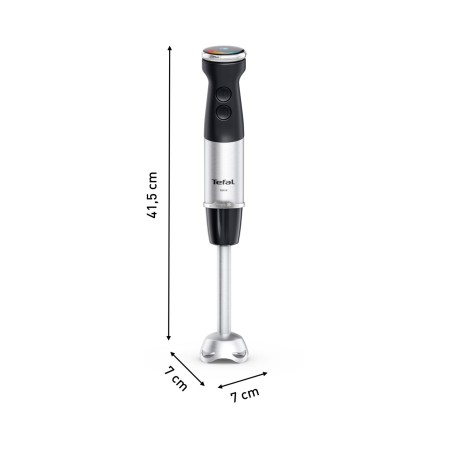 Tefal Quickchef+ HB671830 Stavblender
